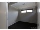 5 Hahn Street, Mango Hill QLD 4509