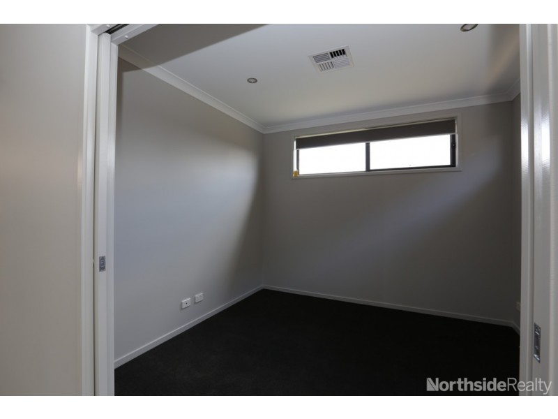 5 Hahn Street, Mango Hill QLD 4509