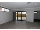 5 Hahn Street, Mango Hill QLD 4509