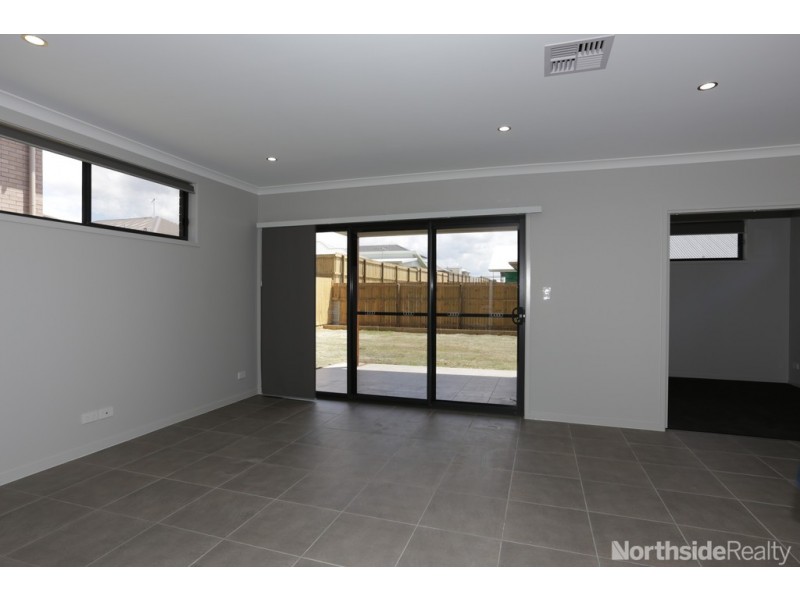 5 Hahn Street, Mango Hill QLD 4509