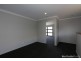 5 Hahn Street, Mango Hill QLD 4509