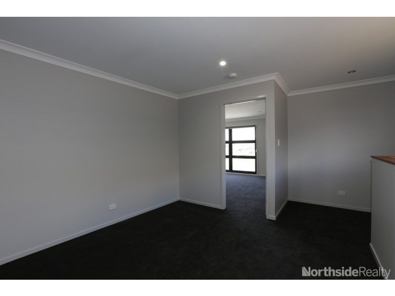 5 Hahn Street, Mango Hill QLD 4509