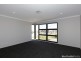5 Hahn Street, Mango Hill QLD 4509