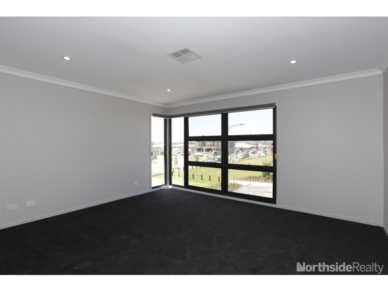 5 Hahn Street, Mango Hill QLD 4509