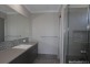 5 Hahn Street, Mango Hill QLD 4509