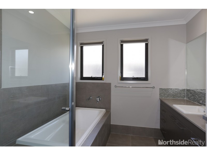 5 Hahn Street, Mango Hill QLD 4509