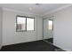 5 Hahn Street, Mango Hill QLD 4509