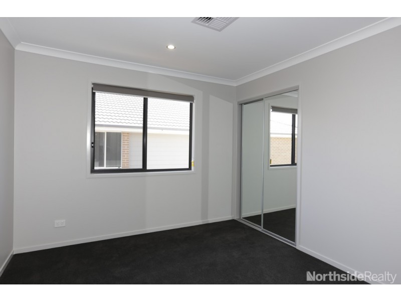 5 Hahn Street, Mango Hill QLD 4509