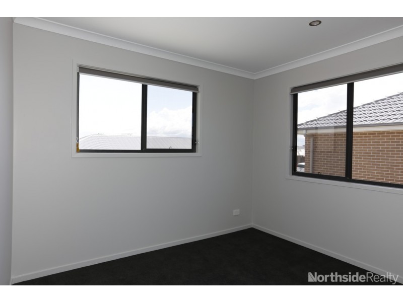 5 Hahn Street, Mango Hill QLD 4509