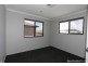 5 Hahn Street, Mango Hill QLD 4509