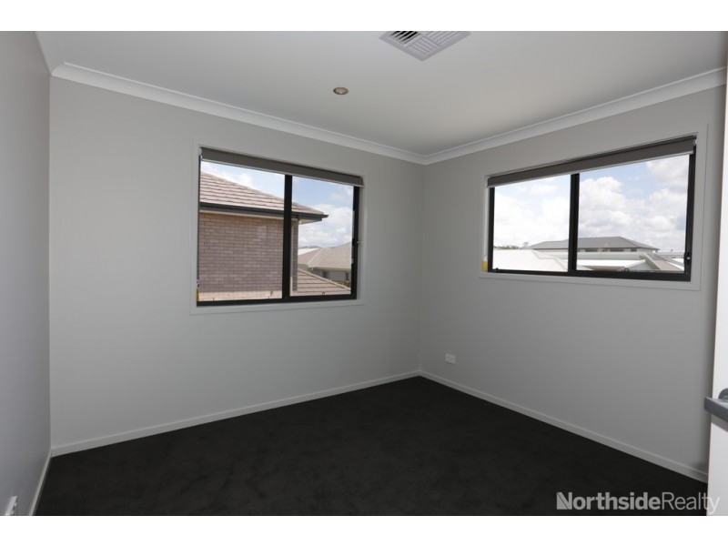 5 Hahn Street, Mango Hill QLD 4509