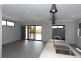 5 Hahn Street, Mango Hill QLD 4509