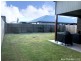 5 Hahn Street, Mango Hill QLD 4509