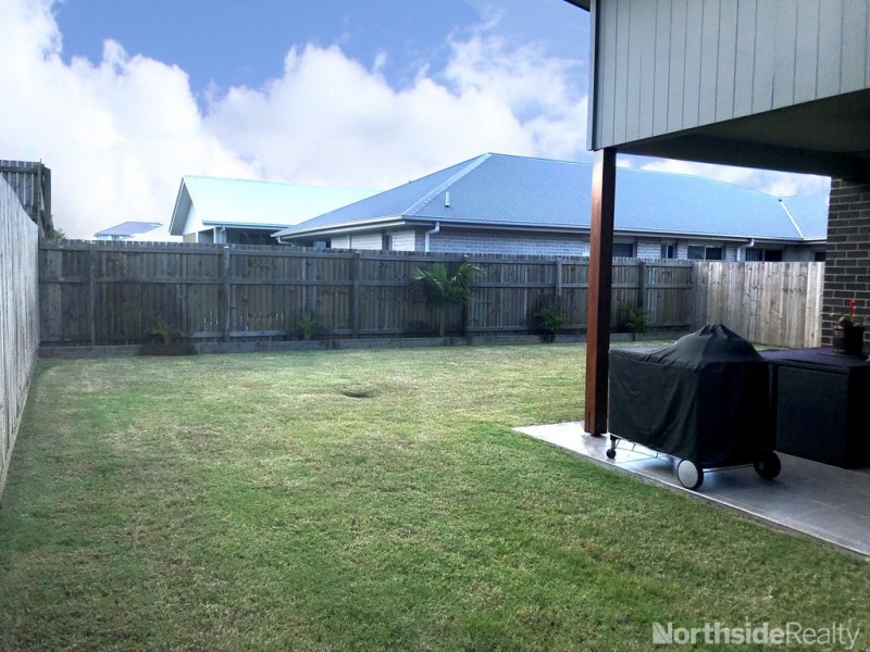 5 Hahn Street, Mango Hill QLD 4509