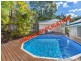 33 Woodburn Place, Ferny Hills QLD 4055