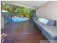 33 Woodburn Place, Ferny Hills QLD 4055