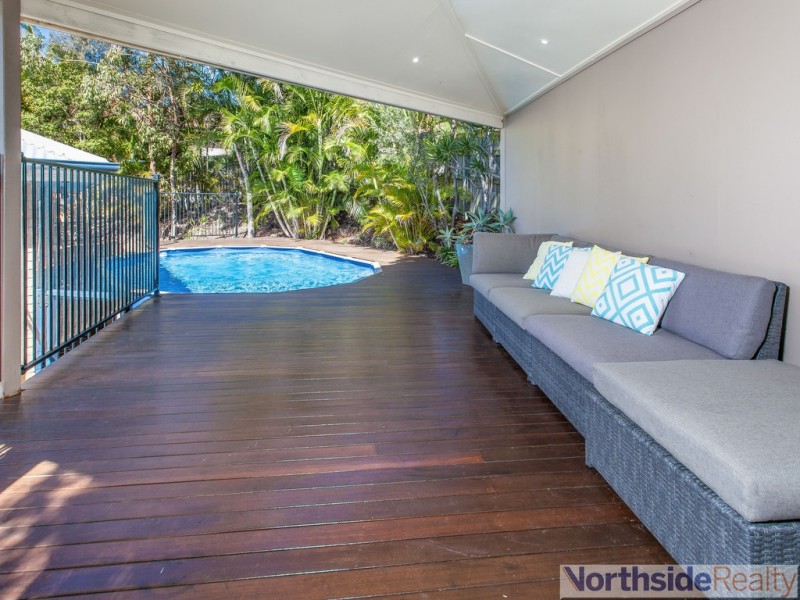 33 Woodburn Place, Ferny Hills QLD 4055