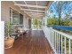 33 Woodburn Place, Ferny Hills QLD 4055