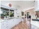 33 Woodburn Place, Ferny Hills QLD 4055