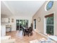 33 Woodburn Place, Ferny Hills QLD 4055