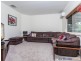 33 Woodburn Place, Ferny Hills QLD 4055