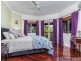 33 Woodburn Place, Ferny Hills QLD 4055