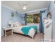 33 Woodburn Place, Ferny Hills QLD 4055