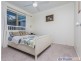 33 Woodburn Place, Ferny Hills QLD 4055