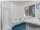 33 Woodburn Place, Ferny Hills QLD 4055