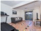 33 Woodburn Place, Ferny Hills QLD 4055