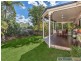 33 Woodburn Place, Ferny Hills QLD 4055