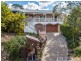 33 Woodburn Place, Ferny Hills QLD 4055