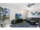 5 Seeana Crescent, Bridgeman Downs QLD 4035