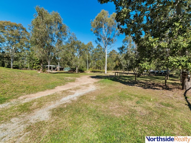 1 Starling Street, Warner QLD 4500