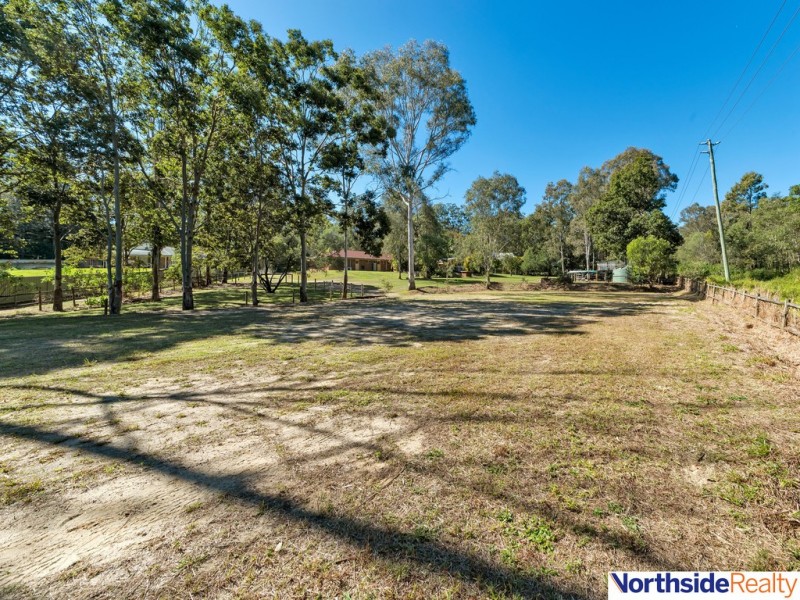 1 Starling Street, Warner QLD 4500