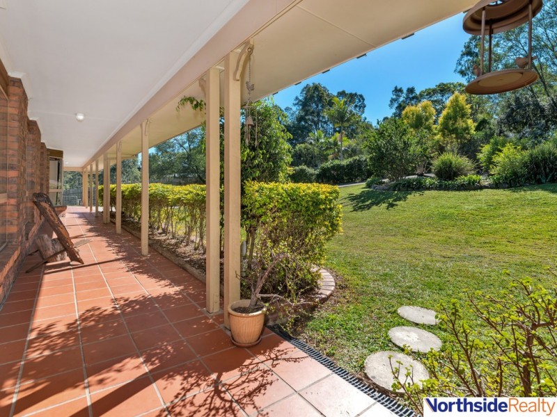 1 Starling Street, Warner QLD 4500