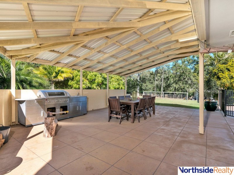 1 Starling Street, Warner QLD 4500