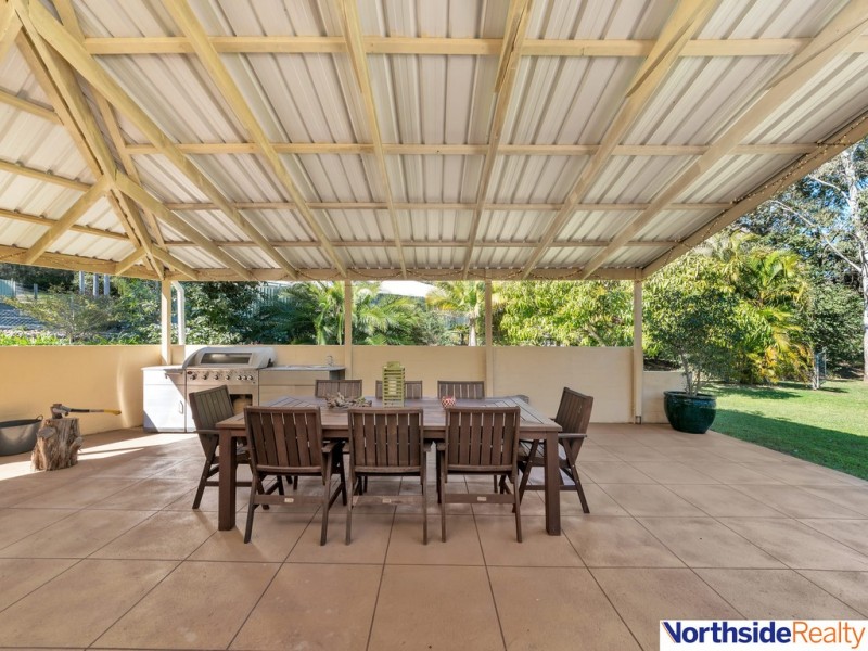 1 Starling Street, Warner QLD 4500