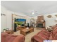 1 Starling Street, Warner QLD 4500
