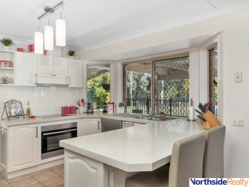 1 Starling Street, Warner QLD 4500