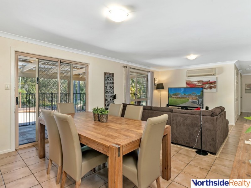 1 Starling Street, Warner QLD 4500