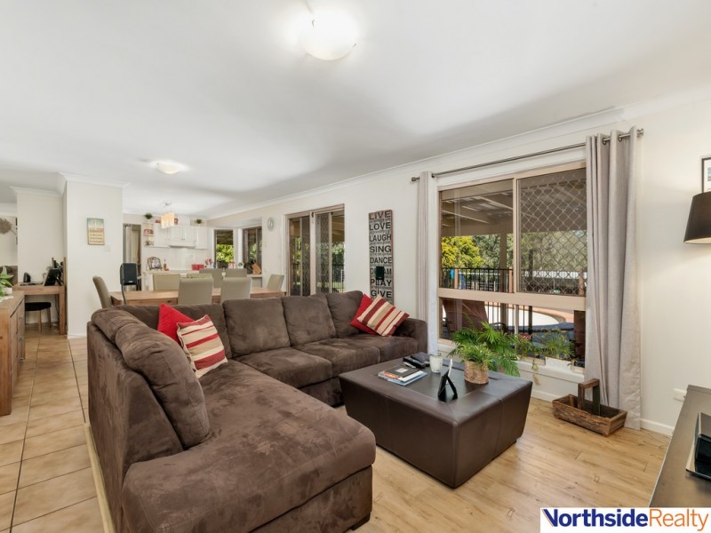 1 Starling Street, Warner QLD 4500