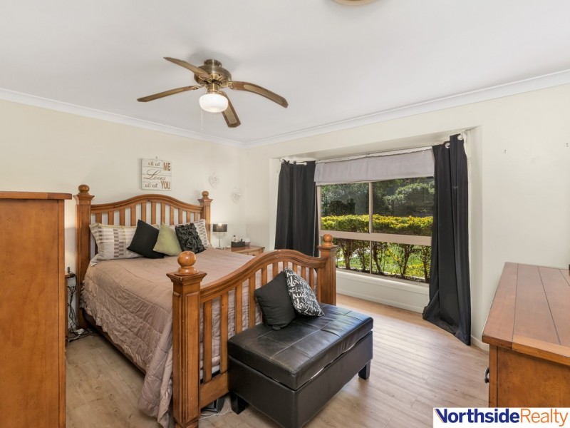 1 Starling Street, Warner QLD 4500