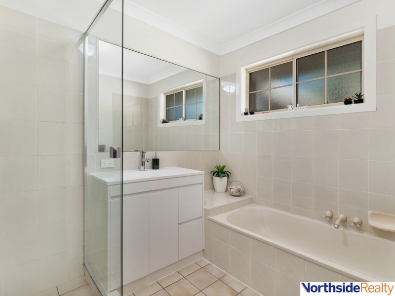 1 Starling Street, Warner QLD 4500