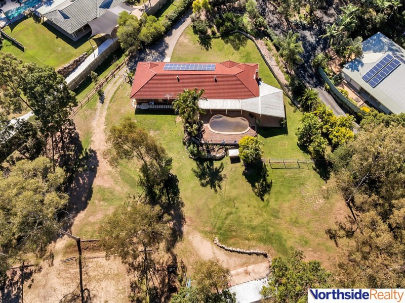 1 Starling Street, Warner QLD 4500