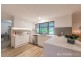7 Langley Place, Albany Creek QLD 4035