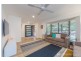 7 Langley Place, Albany Creek QLD 4035