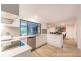 7 Langley Place, Albany Creek QLD 4035