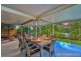 7 Langley Place, Albany Creek QLD 4035