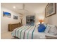 7 Langley Place, Albany Creek QLD 4035